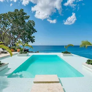 Villa Punta Aguila 10, La Romana