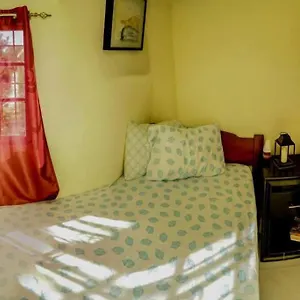 Apartamento En, La Romana